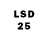 LSD-25 экстази кислота kinguzi24