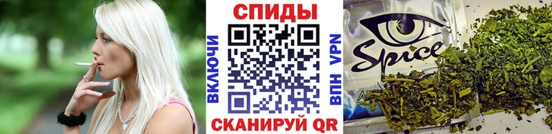 Бутират вода Дюртюли